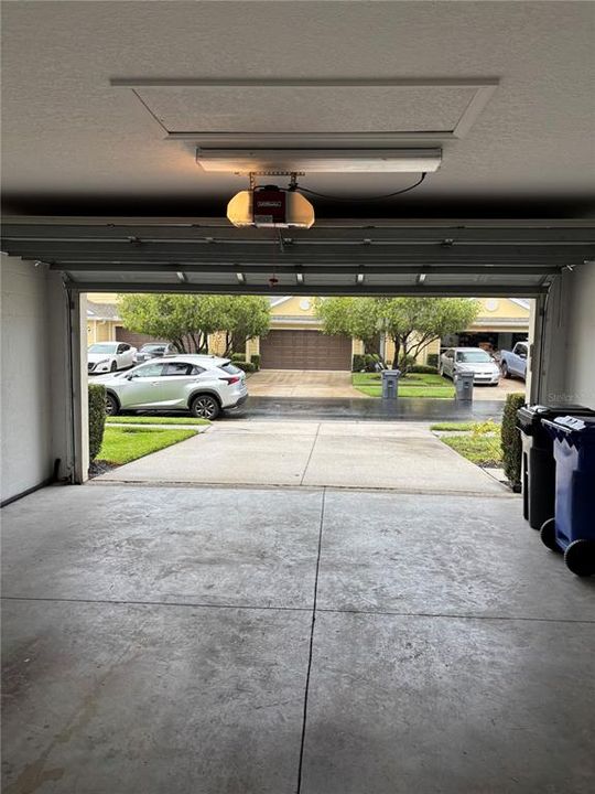 For Sale: $325,000 (3 beds, 2 baths, 1511 Square Feet)