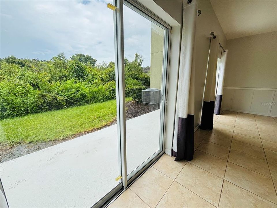 For Sale: $325,000 (3 beds, 2 baths, 1511 Square Feet)