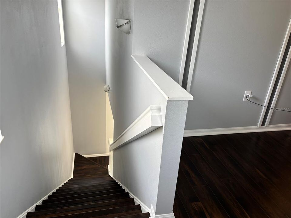 For Sale: $325,000 (3 beds, 2 baths, 1511 Square Feet)
