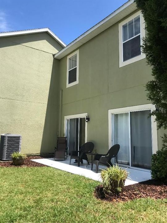 For Sale: $325,000 (3 beds, 2 baths, 1511 Square Feet)