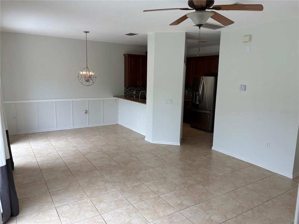 For Sale: $325,000 (3 beds, 2 baths, 1511 Square Feet)