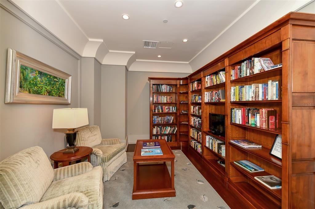 For Rent: $8,000 (2 beds, 2 baths, 1336 Square Feet)