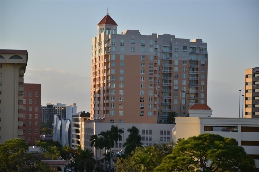 For Rent: $8,000 (2 beds, 2 baths, 1336 Square Feet)