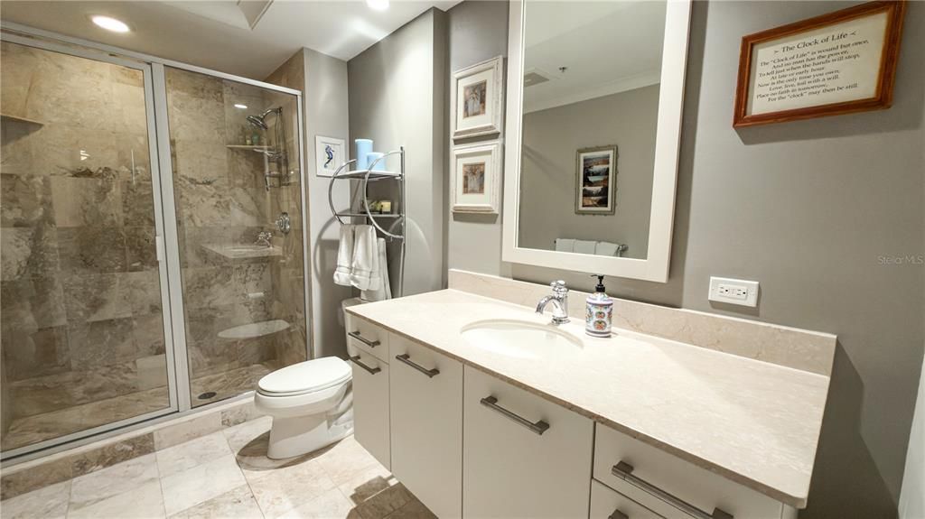 For Rent: $8,000 (2 beds, 2 baths, 1336 Square Feet)