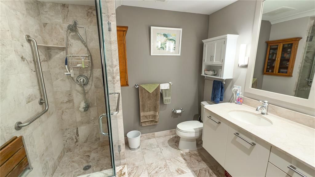 For Rent: $8,000 (2 beds, 2 baths, 1336 Square Feet)