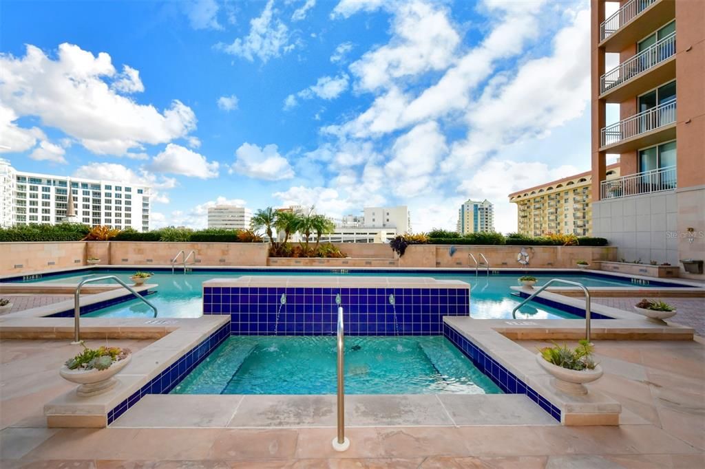 For Rent: $8,000 (2 beds, 2 baths, 1336 Square Feet)