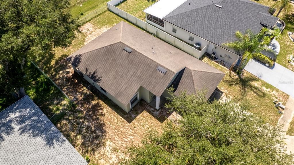 На продажу: $235,000 (3 спален, 2 ванн, 1261 Квадратных фут)