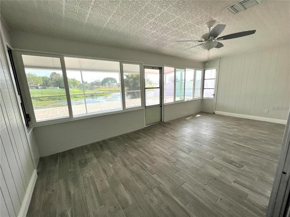 En Renta: $2,100 (3 camas, 2 baños, 1771 Pies cuadrados)