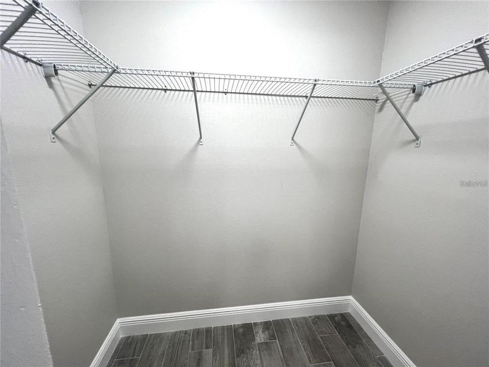 En Renta: $2,100 (3 camas, 2 baños, 1771 Pies cuadrados)
