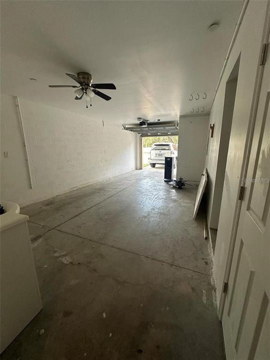 For Sale: $300,000 (3 beds, 2 baths, 1620 Square Feet)