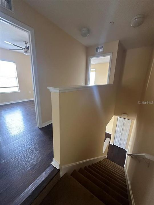 For Sale: $300,000 (3 beds, 2 baths, 1620 Square Feet)