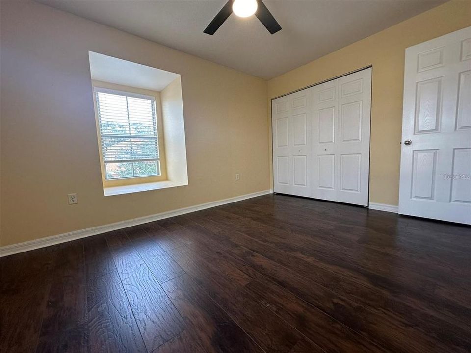 For Sale: $300,000 (3 beds, 2 baths, 1620 Square Feet)