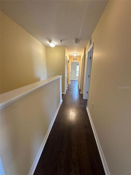 For Sale: $300,000 (3 beds, 2 baths, 1620 Square Feet)