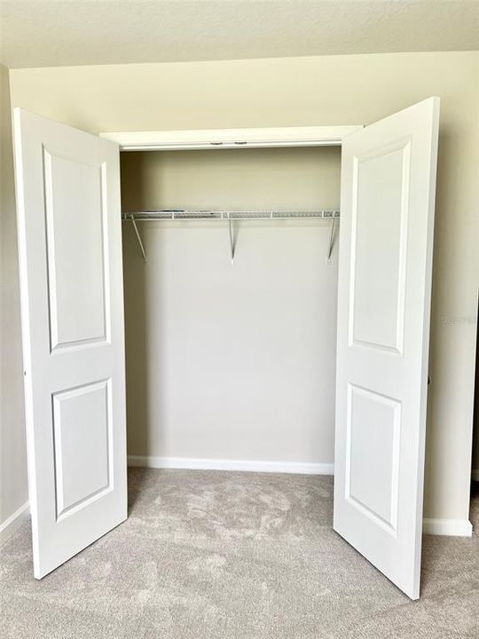For Rent: $2,495 (4 beds, 2 baths, 2048 Square Feet)