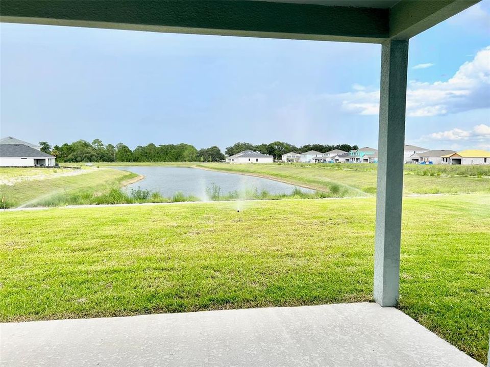 For Rent: $2,495 (4 beds, 2 baths, 2048 Square Feet)