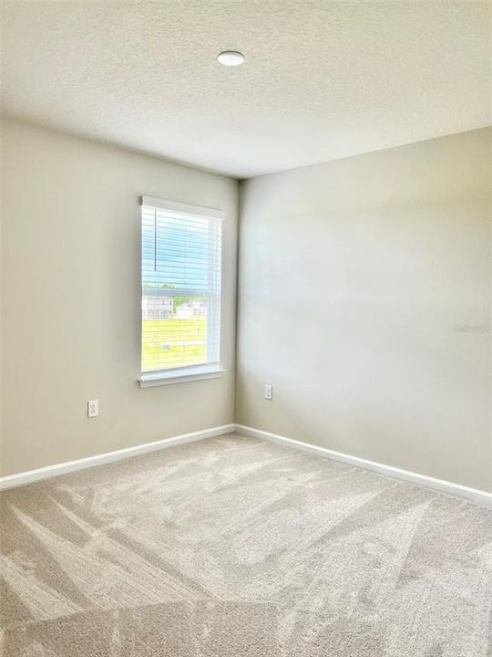 For Rent: $2,495 (4 beds, 2 baths, 2048 Square Feet)