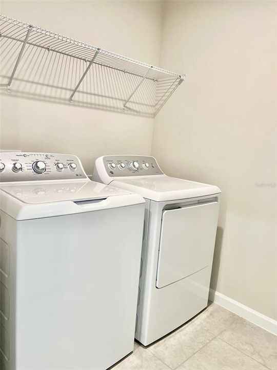 For Rent: $2,495 (4 beds, 2 baths, 2048 Square Feet)
