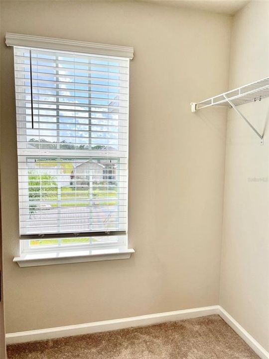 For Rent: $2,495 (4 beds, 2 baths, 2048 Square Feet)