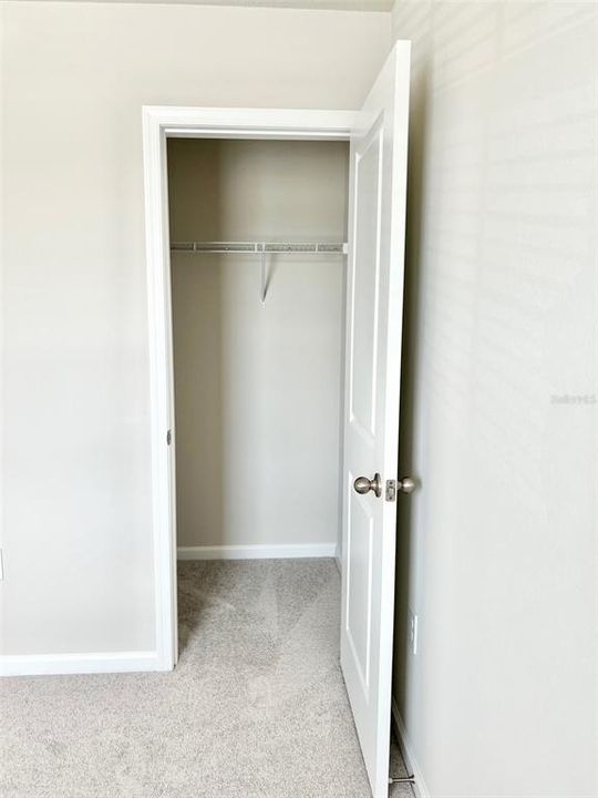 For Rent: $2,495 (4 beds, 2 baths, 2048 Square Feet)
