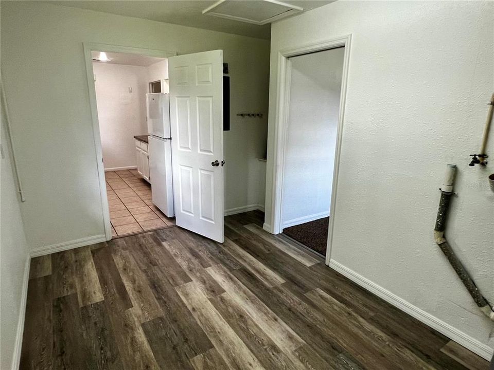 For Sale: $239,900 (3 beds, 2 baths, 1560 Square Feet)