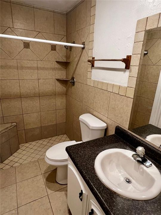 For Sale: $239,900 (3 beds, 2 baths, 1560 Square Feet)