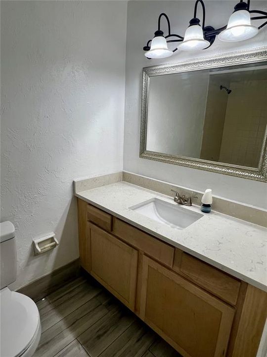 For Sale: $239,900 (3 beds, 2 baths, 1560 Square Feet)
