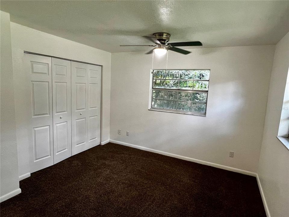 For Sale: $239,900 (3 beds, 2 baths, 1560 Square Feet)