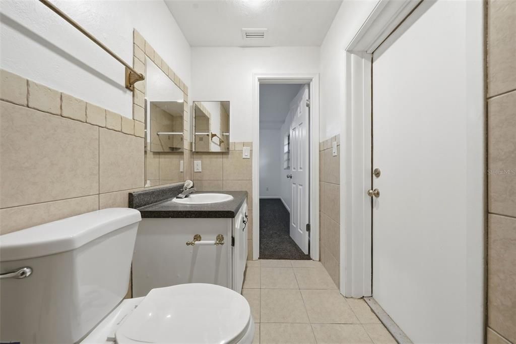 На продажу: $229,900 (3 спален, 2 ванн, 1560 Квадратных фут)