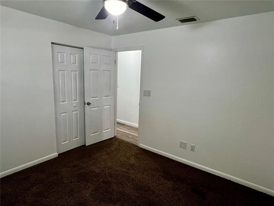 For Sale: $239,900 (3 beds, 2 baths, 1560 Square Feet)