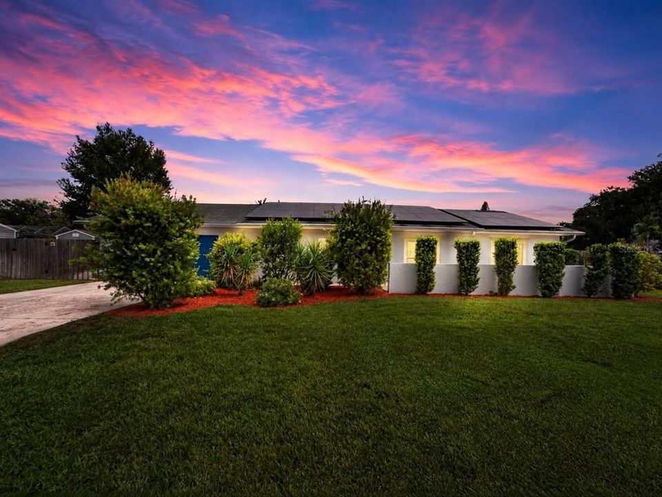For Sale: $489,500 (4 beds, 2 baths, 2125 Square Feet)