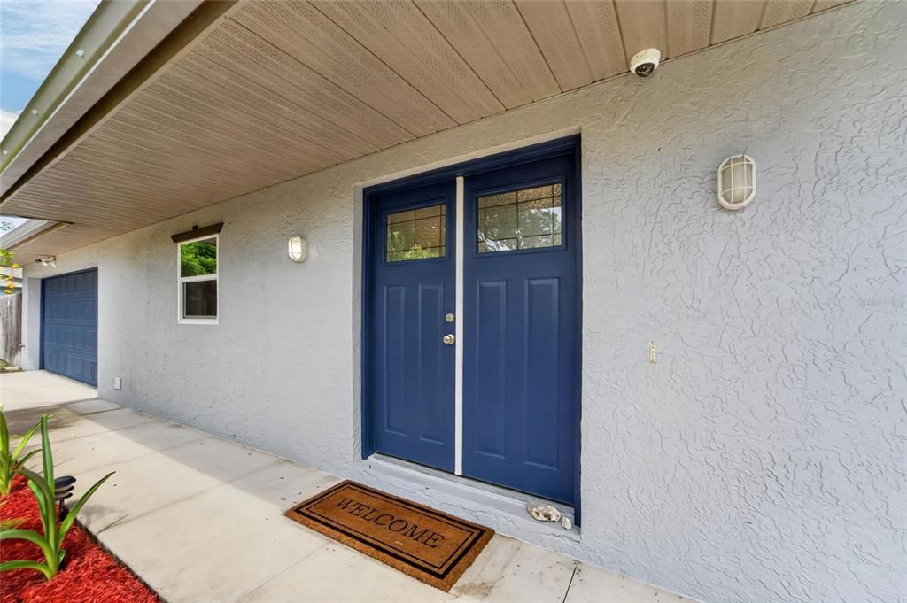 For Sale: $489,500 (4 beds, 2 baths, 2125 Square Feet)