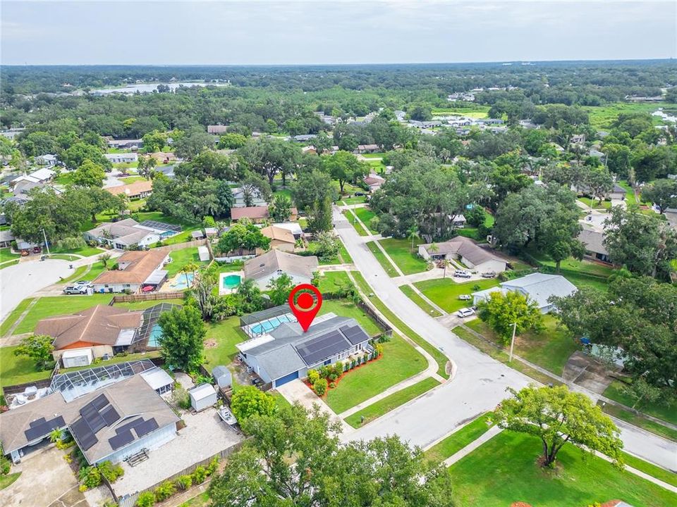 For Sale: $489,500 (4 beds, 2 baths, 2125 Square Feet)