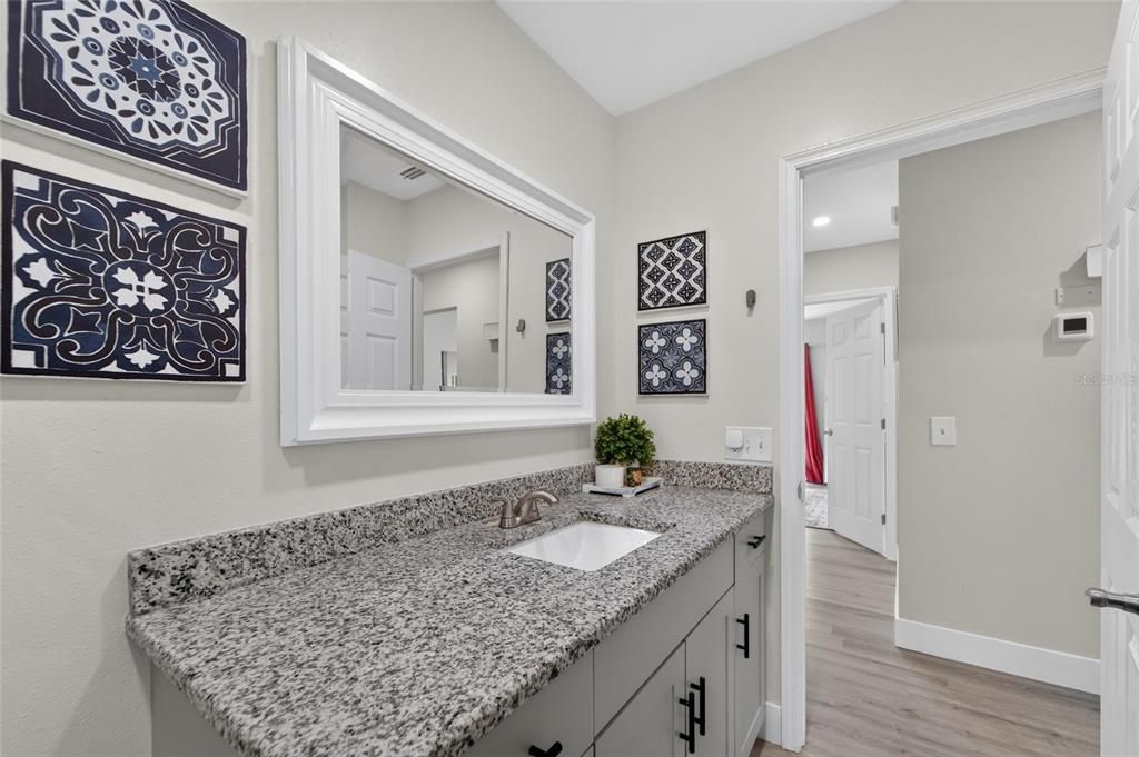 For Sale: $489,500 (4 beds, 2 baths, 2125 Square Feet)