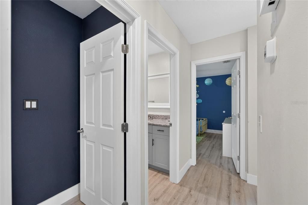 For Sale: $489,500 (4 beds, 2 baths, 2125 Square Feet)