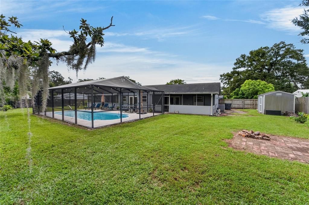 For Sale: $489,500 (4 beds, 2 baths, 2125 Square Feet)
