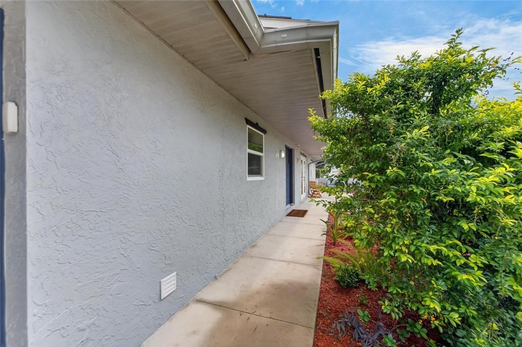 For Sale: $489,500 (4 beds, 2 baths, 2125 Square Feet)