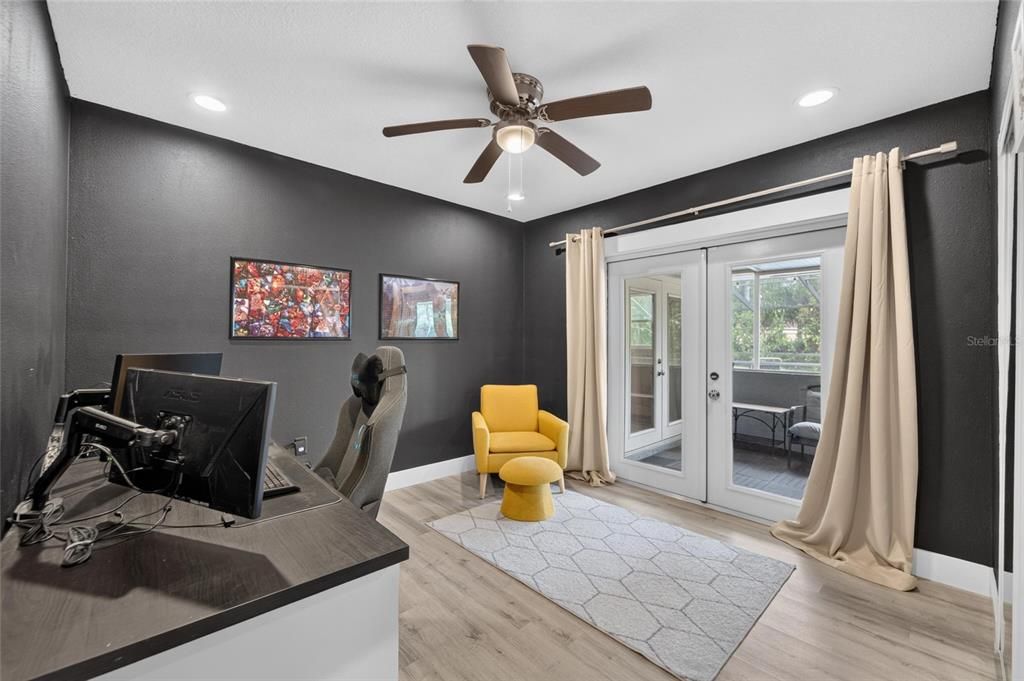 For Sale: $489,500 (4 beds, 2 baths, 2125 Square Feet)
