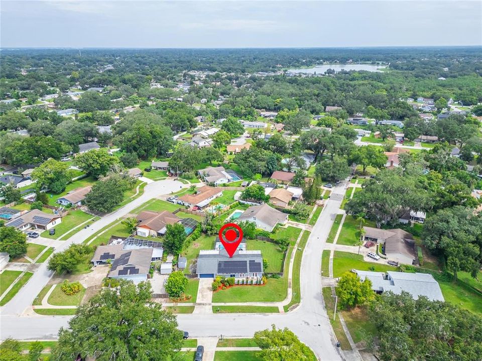For Sale: $489,500 (4 beds, 2 baths, 2125 Square Feet)