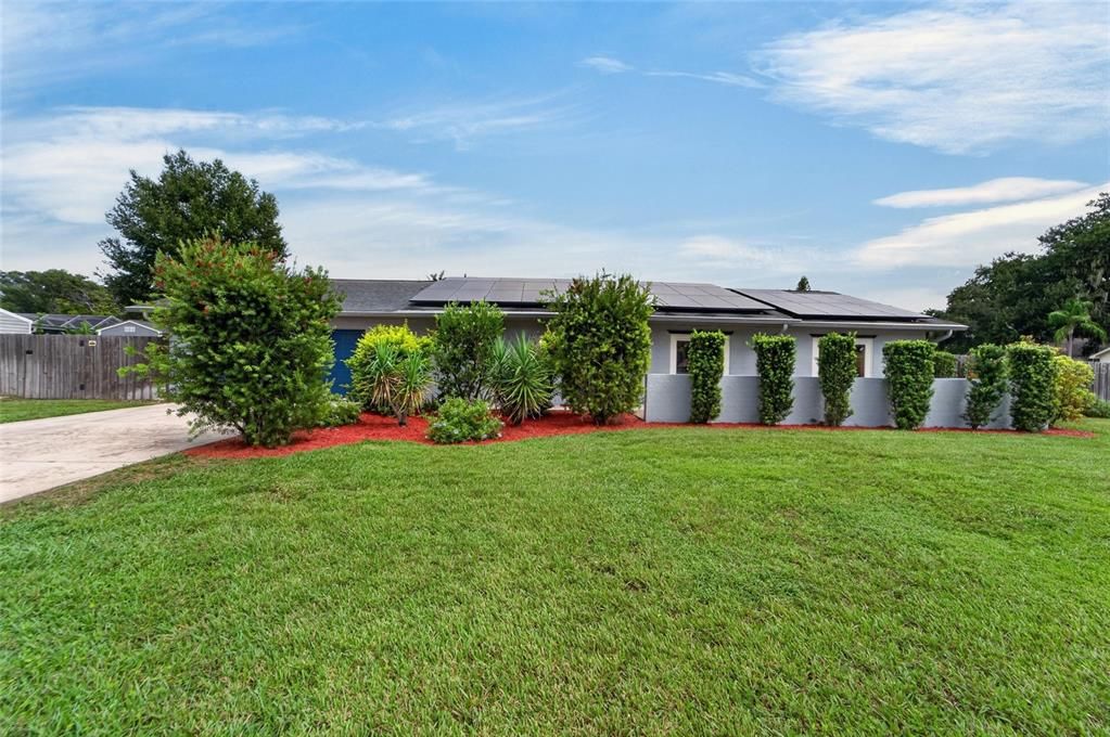For Sale: $489,500 (4 beds, 2 baths, 2125 Square Feet)