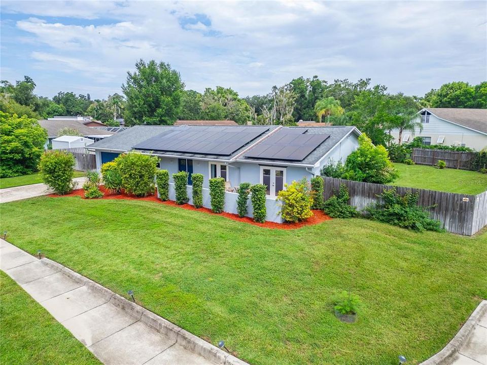 For Sale: $489,500 (4 beds, 2 baths, 2125 Square Feet)