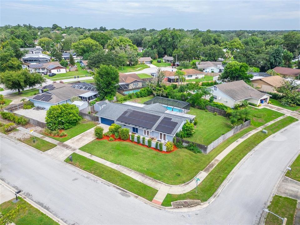 For Sale: $489,500 (4 beds, 2 baths, 2125 Square Feet)