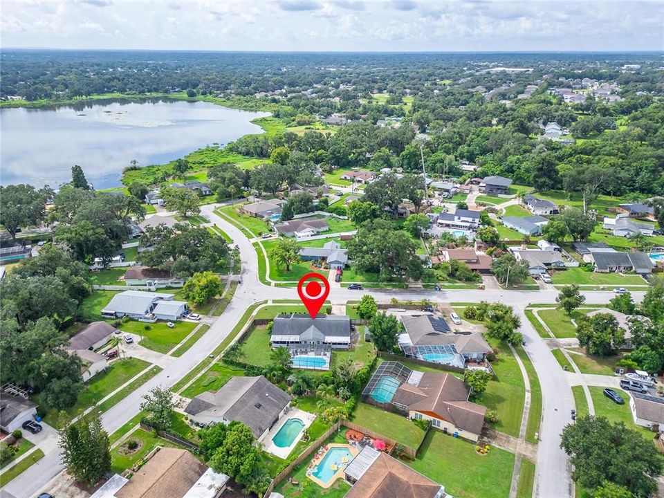 For Sale: $489,500 (4 beds, 2 baths, 2125 Square Feet)