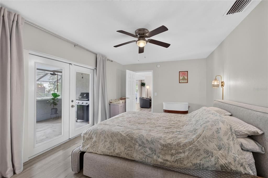 For Sale: $489,500 (4 beds, 2 baths, 2125 Square Feet)