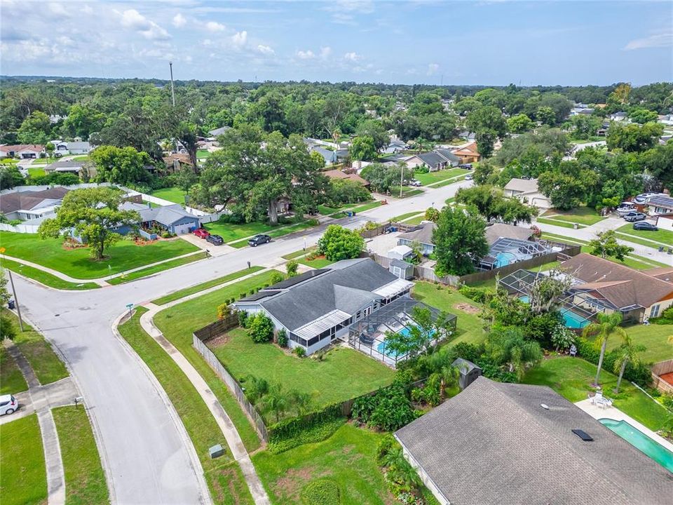 For Sale: $489,500 (4 beds, 2 baths, 2125 Square Feet)