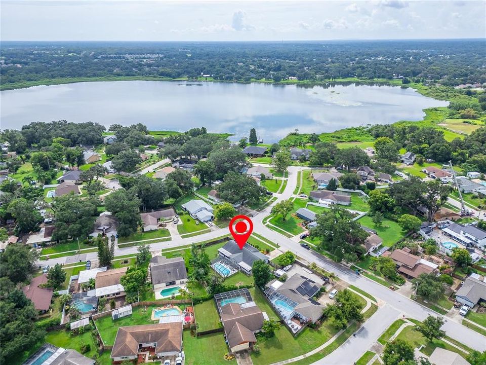 For Sale: $489,500 (4 beds, 2 baths, 2125 Square Feet)