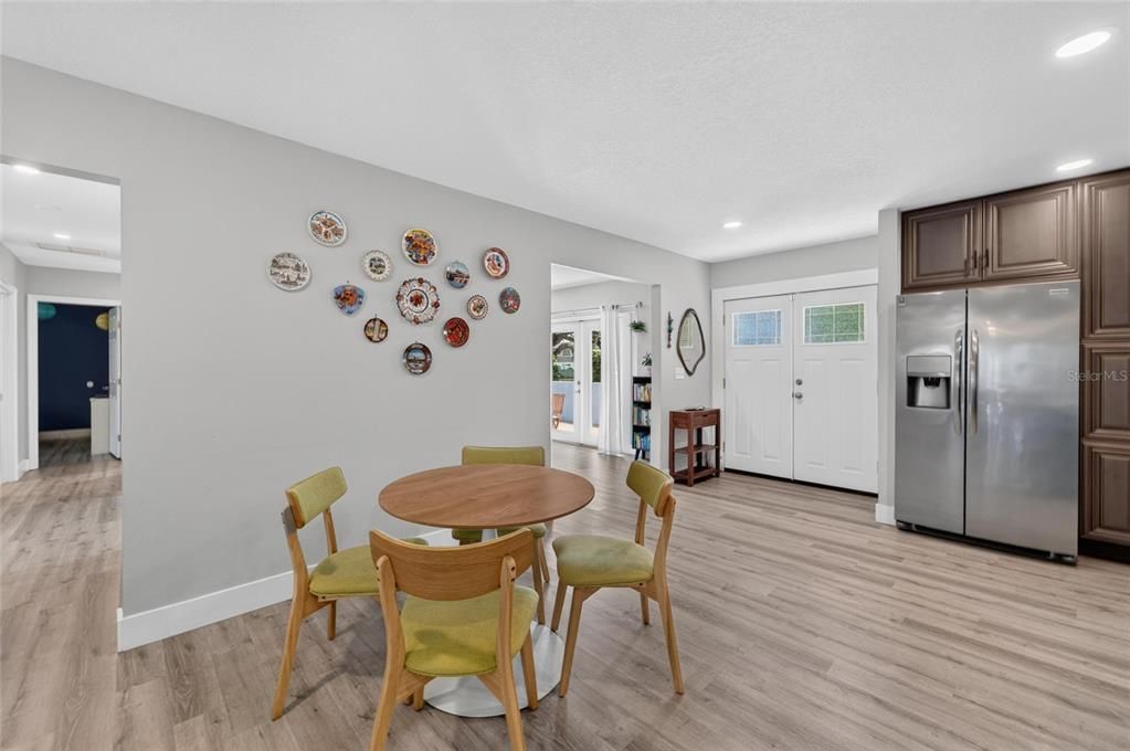 For Sale: $489,500 (4 beds, 2 baths, 2125 Square Feet)