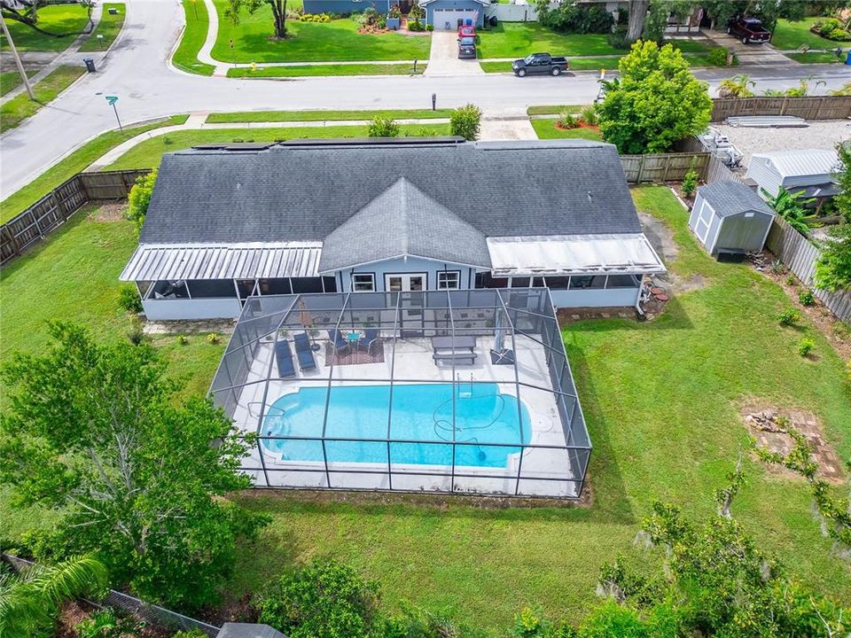 For Sale: $489,500 (4 beds, 2 baths, 2125 Square Feet)