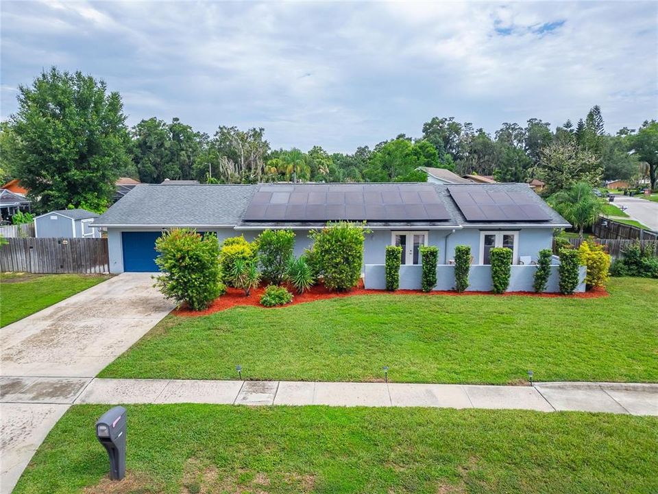 For Sale: $489,500 (4 beds, 2 baths, 2125 Square Feet)