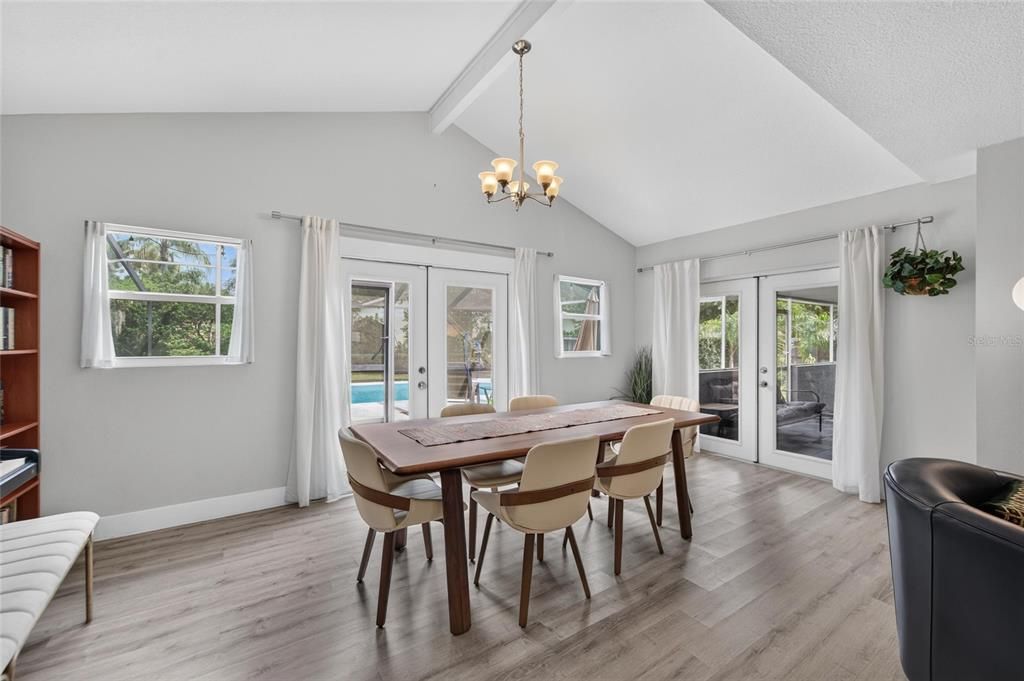 For Sale: $489,500 (4 beds, 2 baths, 2125 Square Feet)