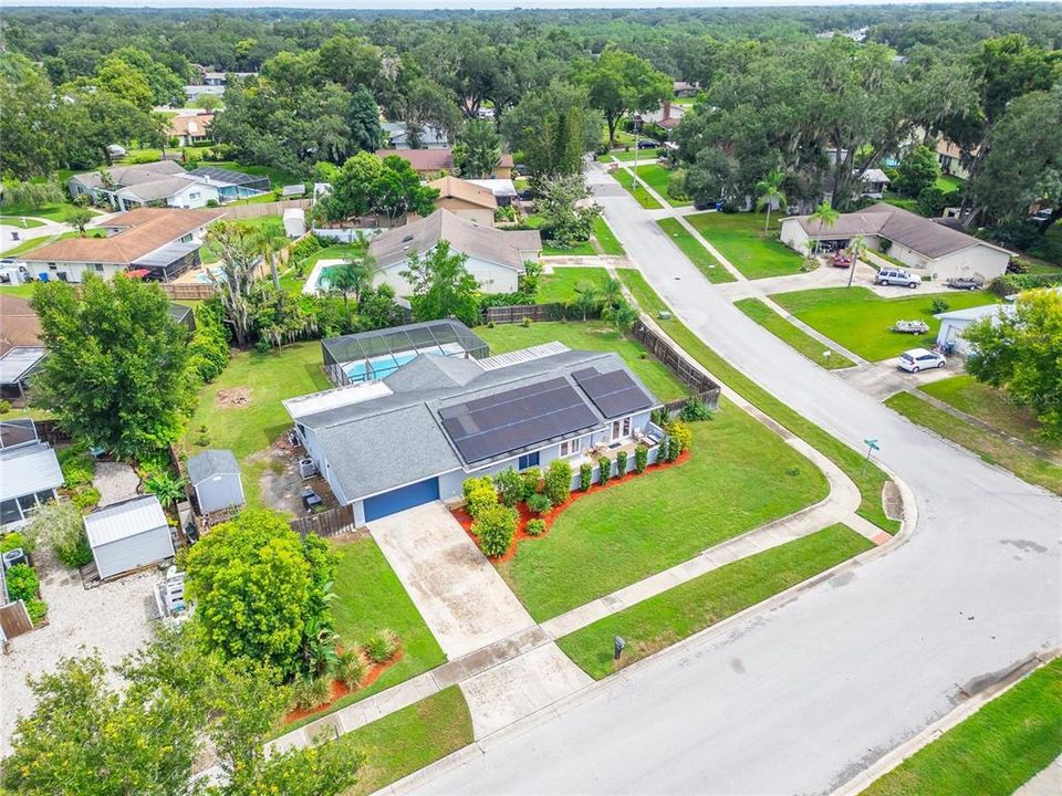 For Sale: $489,500 (4 beds, 2 baths, 2125 Square Feet)